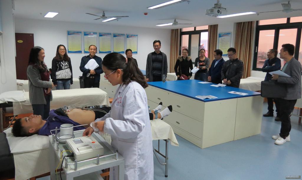 13629