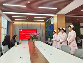 面试3