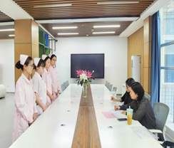面试4