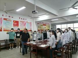 图示, 示意图

中度可信度描述已自动生成:ver1